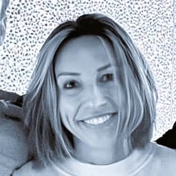 Dalia