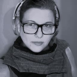 Jo