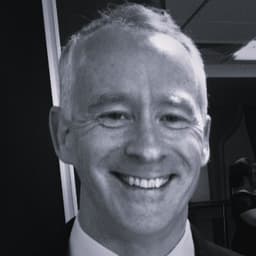Tim
